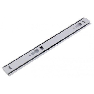 Accesorii si piese aparate frigorifice