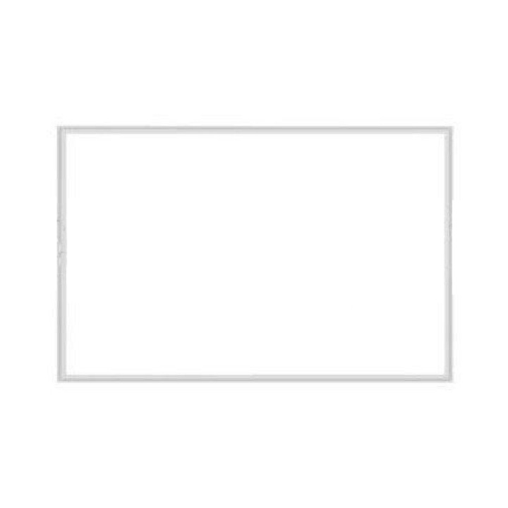 Whirlpool - Garnitura de usa pentru frigider - 481946818321 - pentru WHIRLPOOL - 853975901004 - ARL759-A