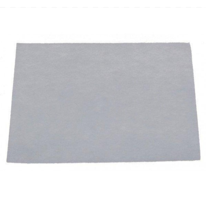 Philips - Filtru pentru aspirator - 432200493931 - pentru PHILIPS - FC8650/01