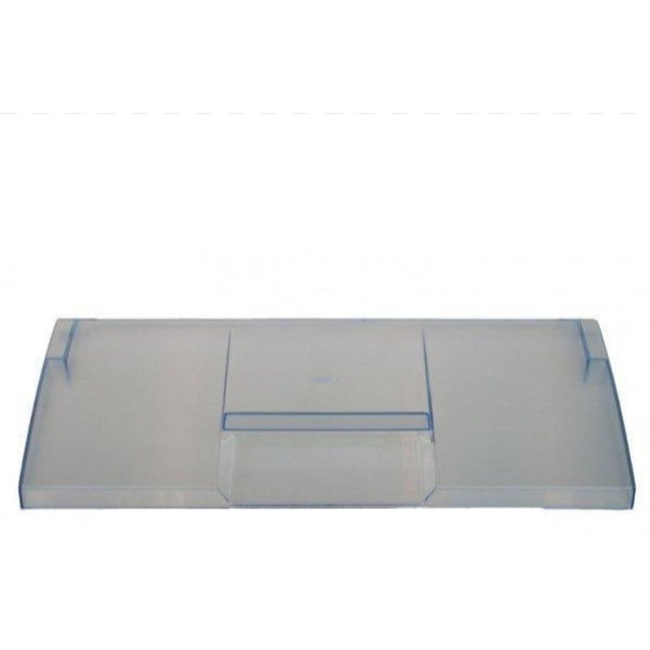 Clapeta superioară Beko 4542160500 pentru frigider/congelator, fabricată din materiale durabile, ușor de instalat