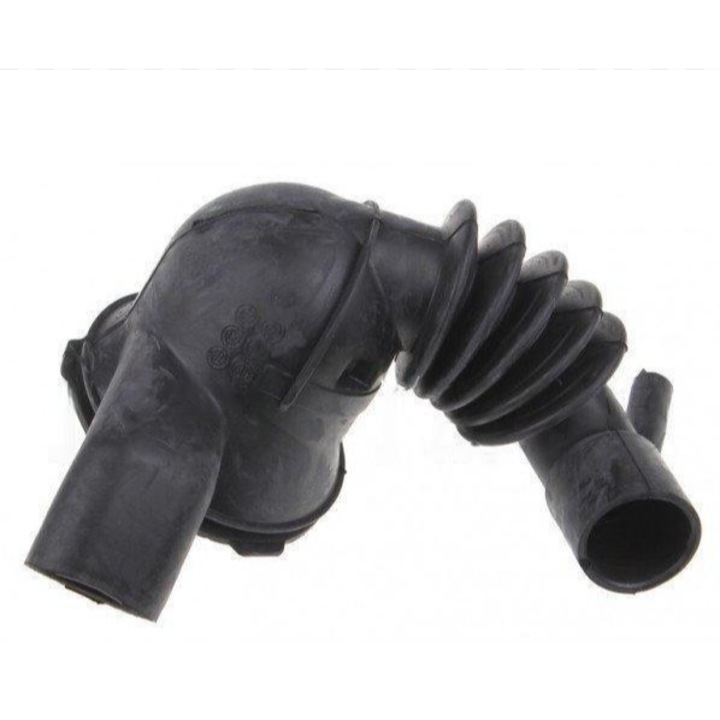 Bosch - Furtun Cuva pompa - kit de reparatie - 00494562 - pentru Masina de spalat haine