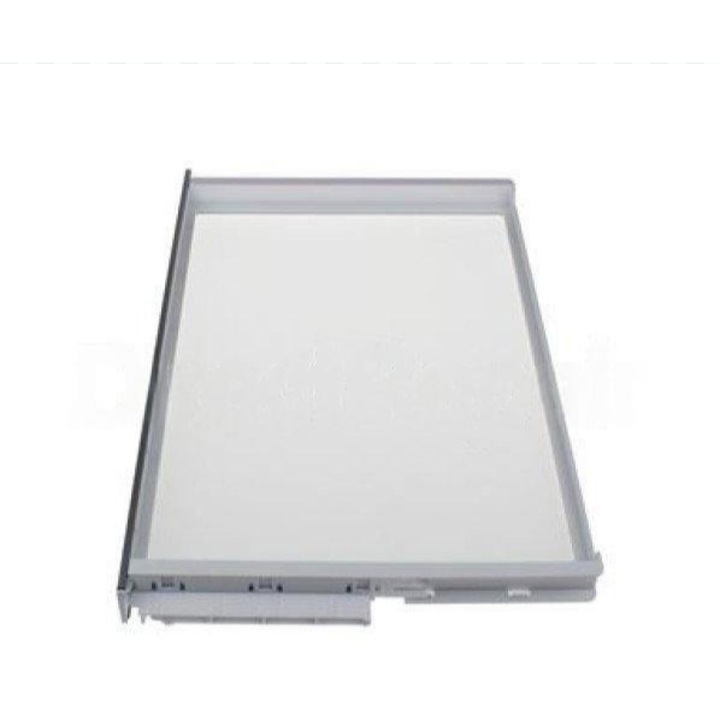 Bosch - Placa de sticla - 00743406 - pentru Frigider/Congelator