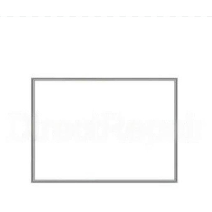 LG - Уплътнение за врата на фризер - ADX32663142