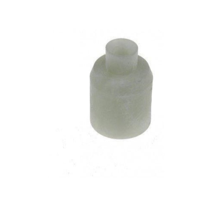 Electrolux - Suport cu role pentru uscator - 1254250010