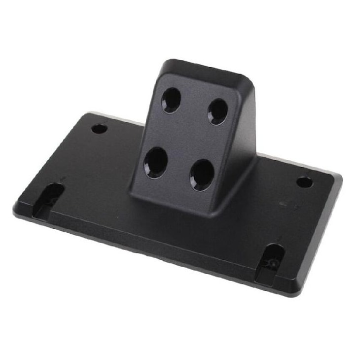 LG - Стойка за телевизор - MAZ63685001