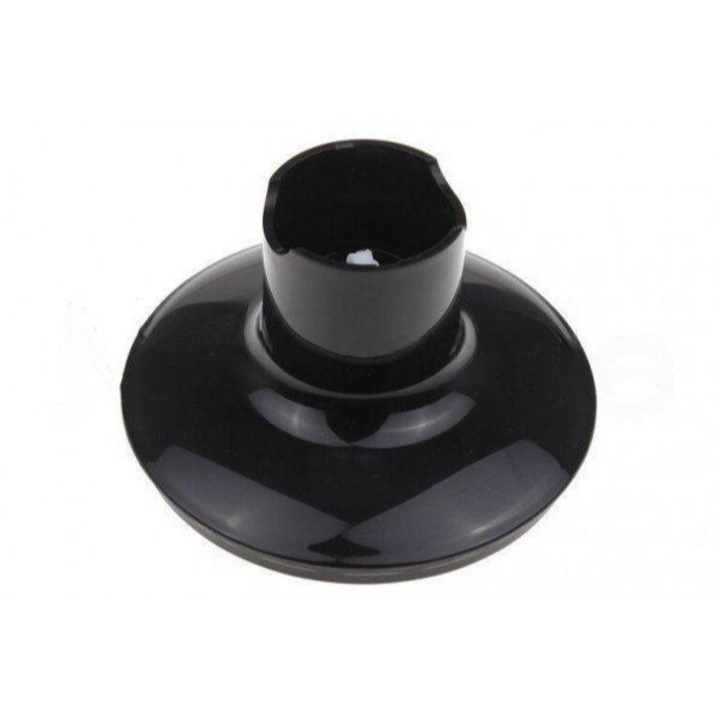 Delonghi - Capac - 7322115424 - pentru Robot de bucatarie/Mixer