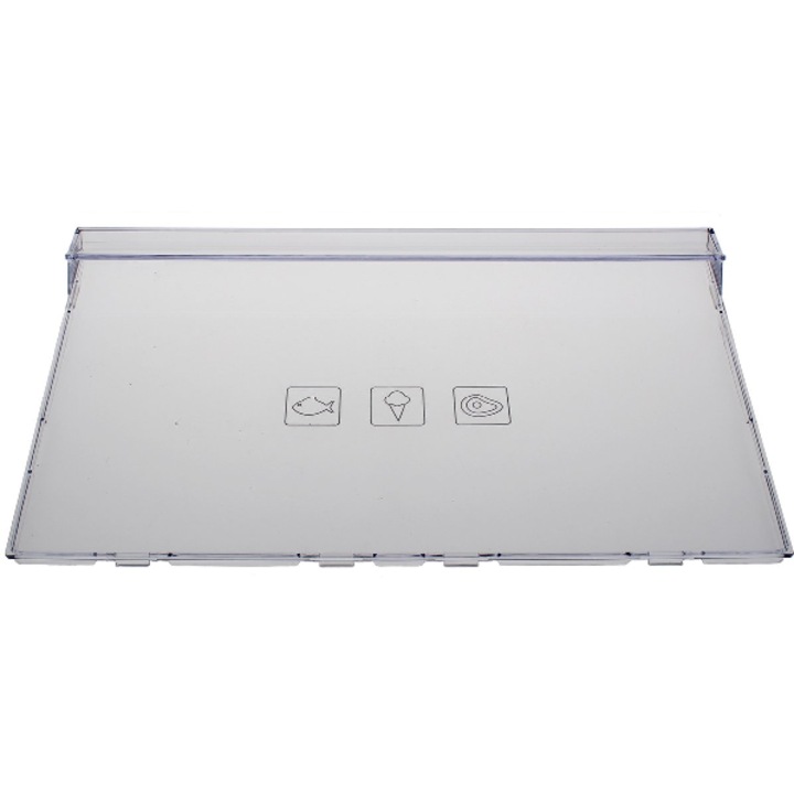 Beko - Panou sertar congelator rfne200e20w - 5928600100