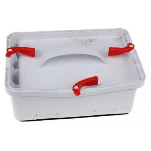 Hűtőszekrény alkatrészek és tartozékok