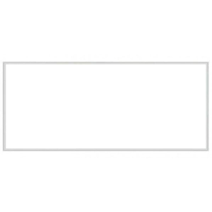 Whirlpool - Garnitura de etansare a usii - 481946818202 - pentru Frigider/Congelator WHIRLPOOL - 850733901000 - GTN5110