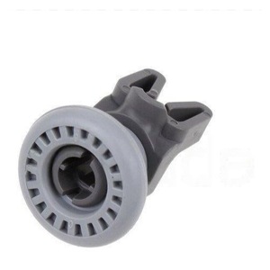 Аксесоари и части за съдомиялни