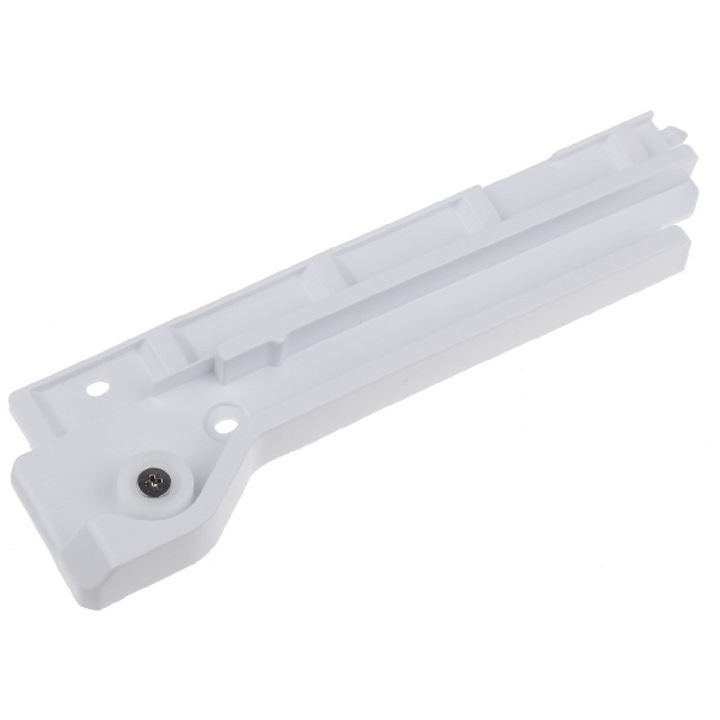 LG - Sina de ghidare - dreapta - AEC72910801 - pentru Frigider/Congelator LG - GC-A207CLBA.CGSQBNL