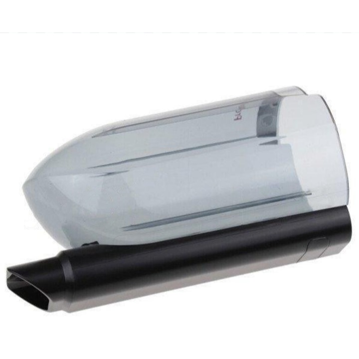 Bosch - Recipient pentru praf - 12026518 - pentru Aspirator