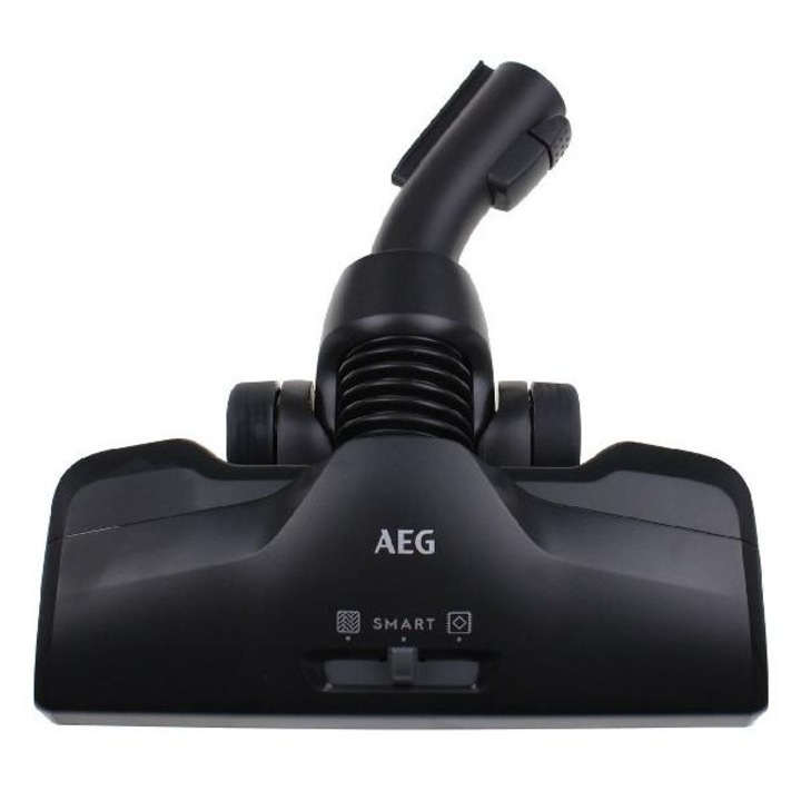 Electrolux - Perie pentru aspirator, usno - 140190520043