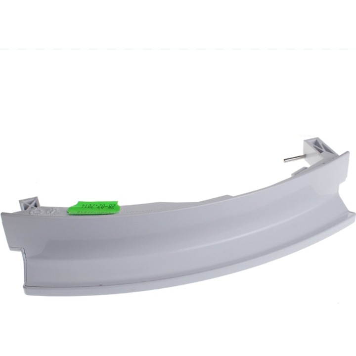 Bosch - Maner pentru usa - 00751782 - pentru Masina de spalat haine BOSCH - was30360fg08