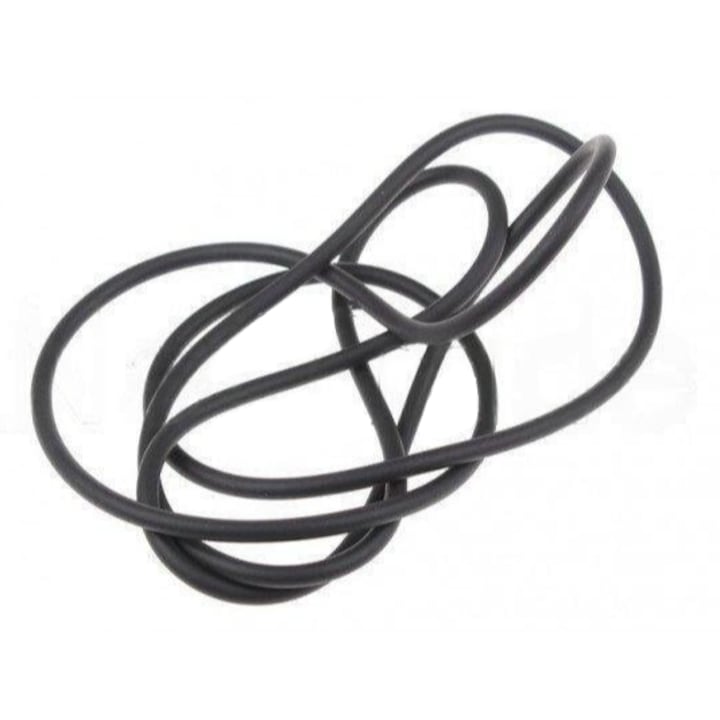 Samsung - Kád tömítés készlet, wf8804dp, epdm, l1650 - DC6901154A - Mosógéphez