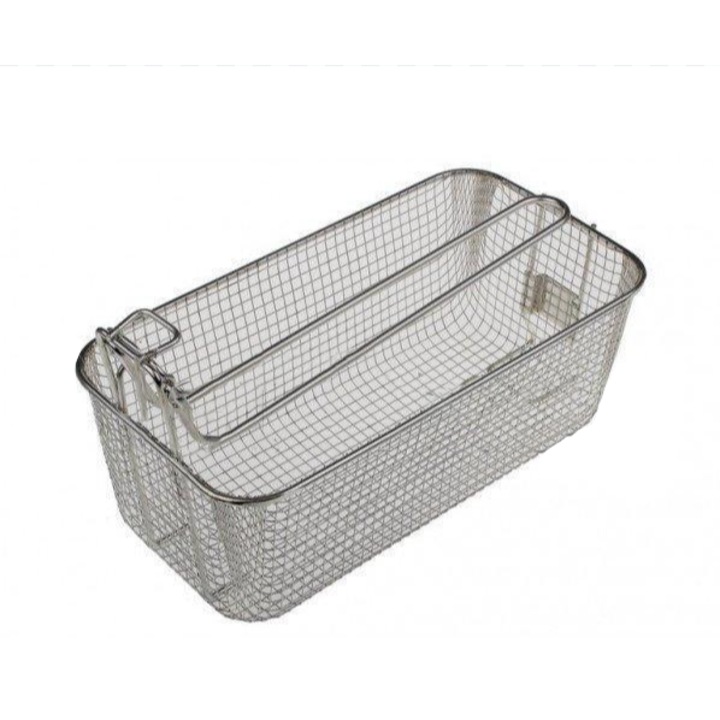 Novy - Cos complet pentru friteuza d3710 - 3710005