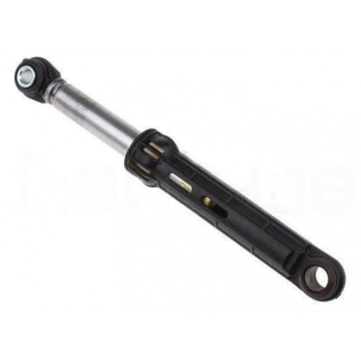 Amortizor de soc Bosch - 00702567 - pentru masina de spalat rufe - silentios si durabil