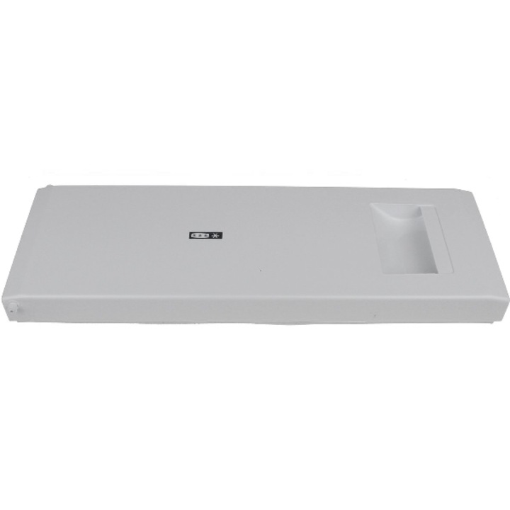 Beko - Usa congelator - 4332400400 - pentru BEKO - B1750HCA