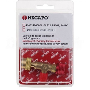 Accesorii si piese aparate frigorifice