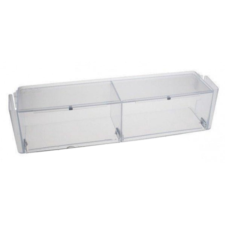 Bosch - Raft/Suport pentru usa - 00448795 - pentru Frigider/Congelator BOSCH - KF18LA50/02