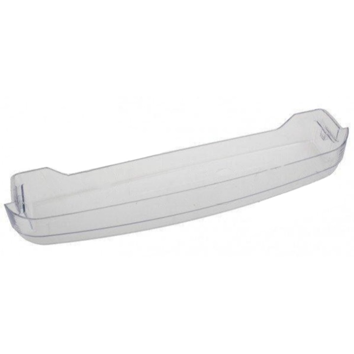 Whirlpool - Raft/Suport pentru usa - 481010807970 - pentru Frigider/Congelator WHIRLPOOL - 850104601004 - ARC0460