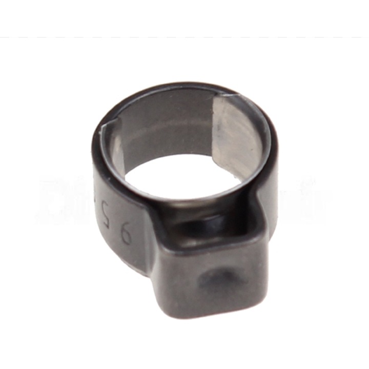 Saeco - Oetiker fogó / bilincs 9,5 154 - 12000096 - eszpresszógéphez