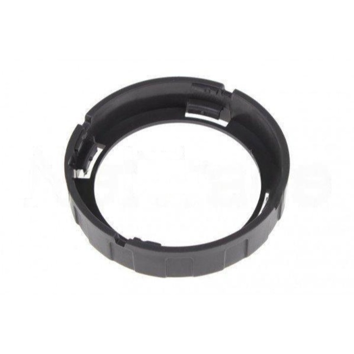 Piulita Seb MS651391 pentru vas blender, gri, material durabil