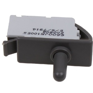 Accesorii si piese aparate frigorifice