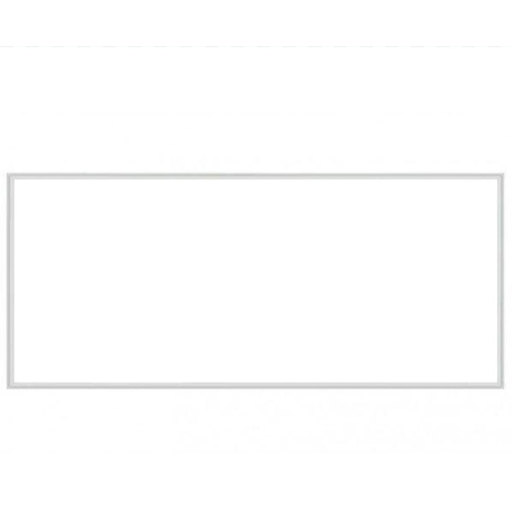 Liebherr - Garnitura de usa - autoadeziva - 564x1306 - 7111134 - pentru Frigider/Congelator LIEBHERR - G 241120 - 998754200