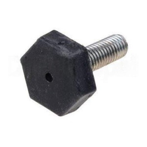 Accesorii si piese aparate frigorifice