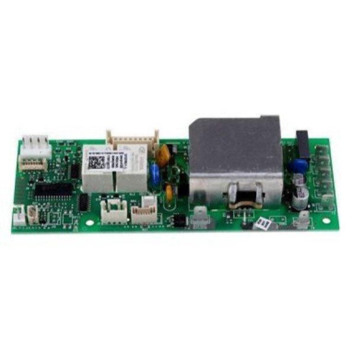 Delonghi - Modul - placa de putere sw1.4 -230v - 5213218521 - pentru Espressor
