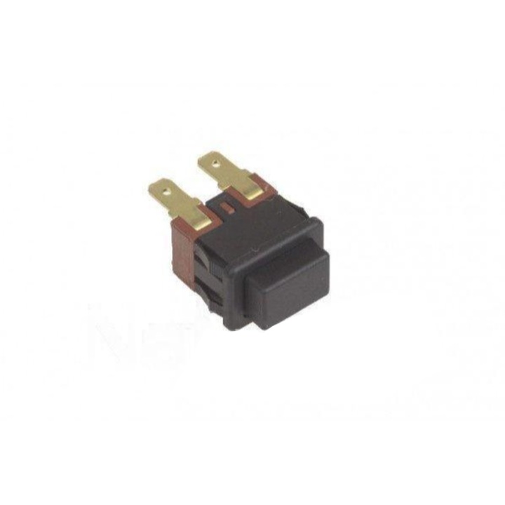 Seb - Intrerupator - RSRT1977 - pentru Aspirator PANASONIC - MCE862