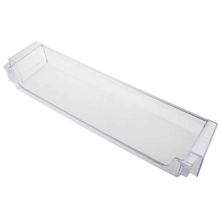 Suport us frigider pentru sticle Whirlpool, 481010534522, pentru ușa frigiderului, robust, optimizare spațiu