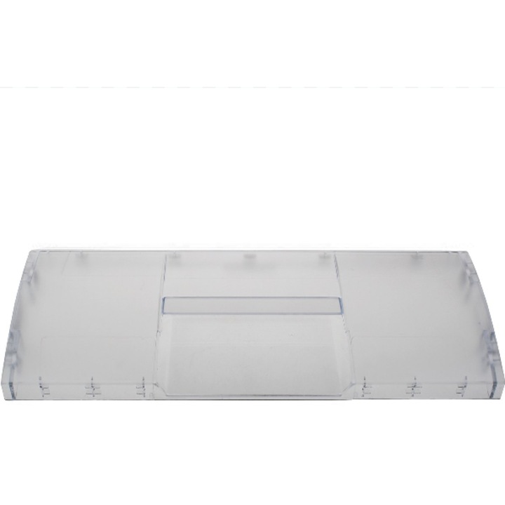 Beko - Panou pentru congelator cbi7702hca nm - 4206650100
