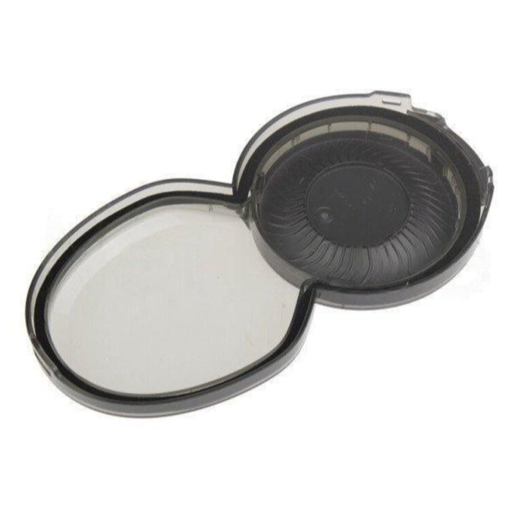 Capac rezervor praf aspirator Philips - cp1436/01 power cyclone 8 - 300004081071