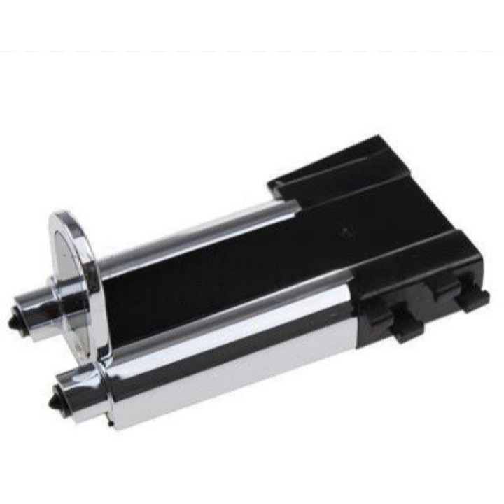 Delonghi - Duza de cafea ecam - AS00008949