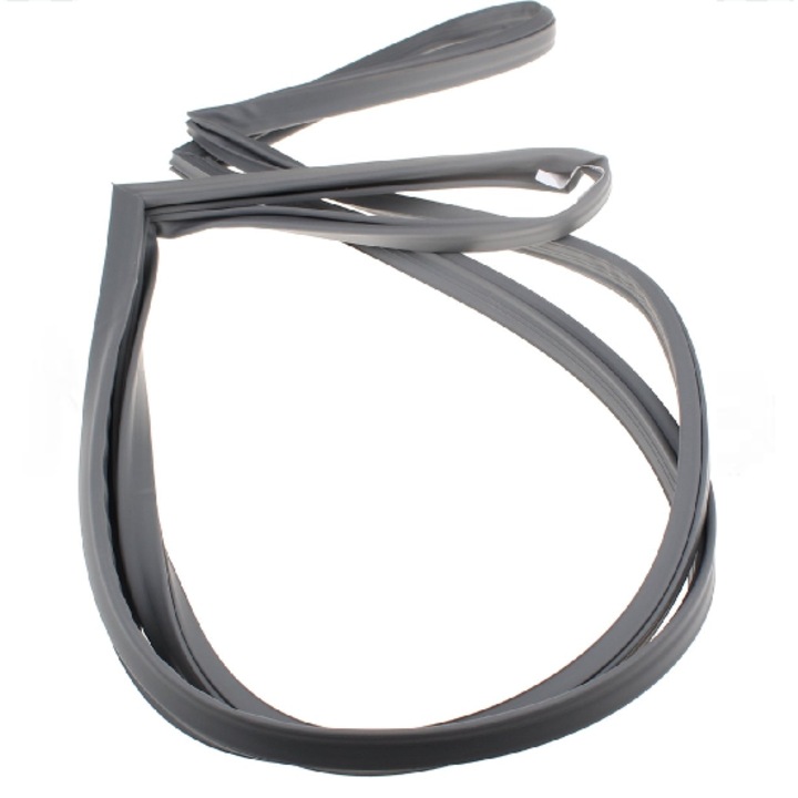 Garnitura de usa Liebherr 7108642, 1100x562mm, durabilitate remarcabila, izolare optima