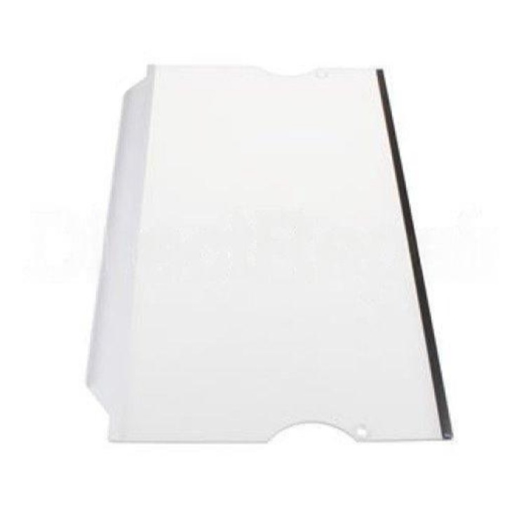 Liebherr - Raft din sticla securizata - 7276029 - pentru Frigider/Congelator