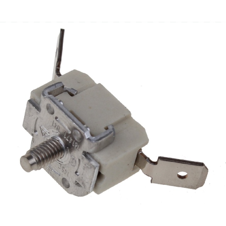 Delonghi - Termostat 145°C - 161471.041 - 5232100000 - pentru Espressor