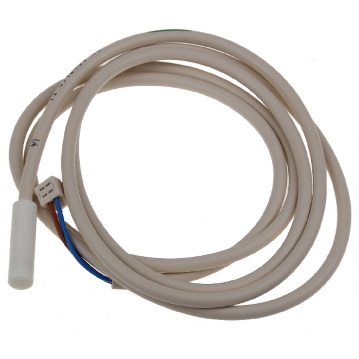 Senzor aer Liebherr 6942431 pentru congelator, precis, eficient