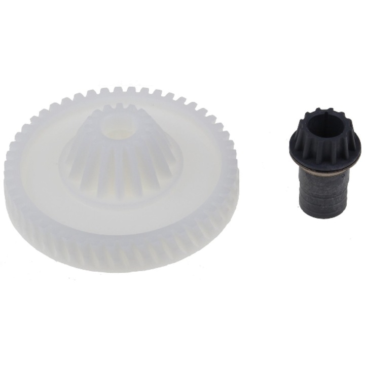 Bosch - Roata dintata dreapta - 00177498 - pentru Robot de bucatarie/Mixer BOSCH - MF15500TR/05