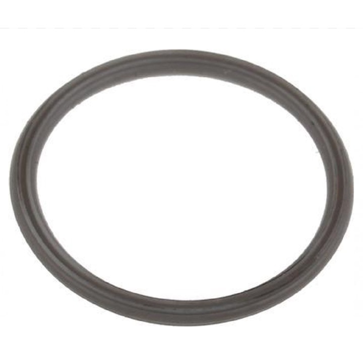 Panasonic - Garnitura sdbt2p - sd200 - ASD191U103K - pentru Masina de facut paine PANASONIC - SD200