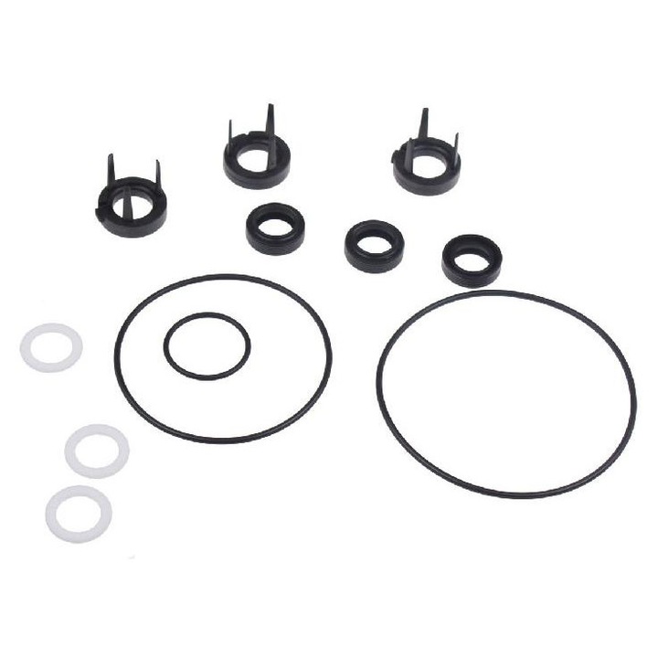 Karcher - Alkatrész készlet tömítések - 41008340 - magasnyomású mosóhoz