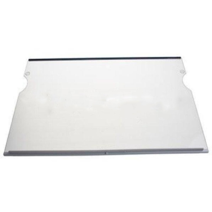 Liebherr - Placa de sticla - 7271962 - pentru Frigider/Congelator LIEBHERR - CTP212120 - 998990800