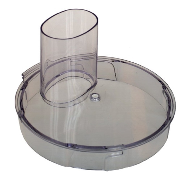 Kenwood - Keverőtál fedél FP720 - KW707610 - KENWOOD konyhai robotgéphez/mixerhez - FP720