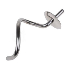 Accesorii electrocasnice mici