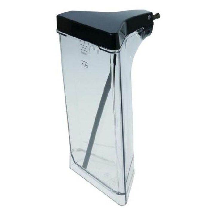 Bosch - Recipient pentru lapte - 11047848 - pentru Espressor