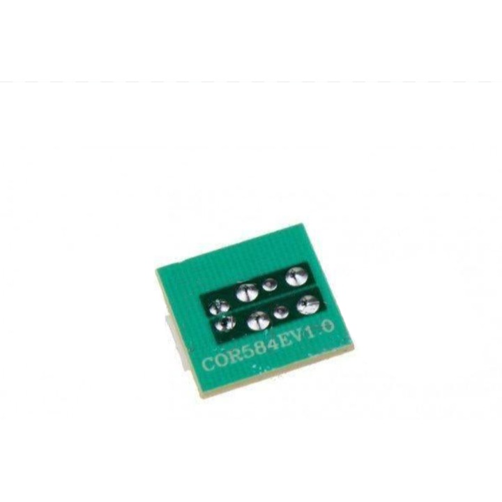 Modul Placa de Control Intrerupator Pornit/Oprit Electrolux, 1181968031 pentru Aspirator