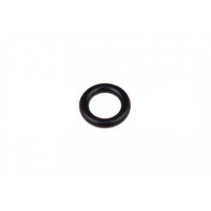 Delonghi - Garnitura - O-ring pentru conducta de abur - ø 5mm - 5313217761 - pentru Espressor