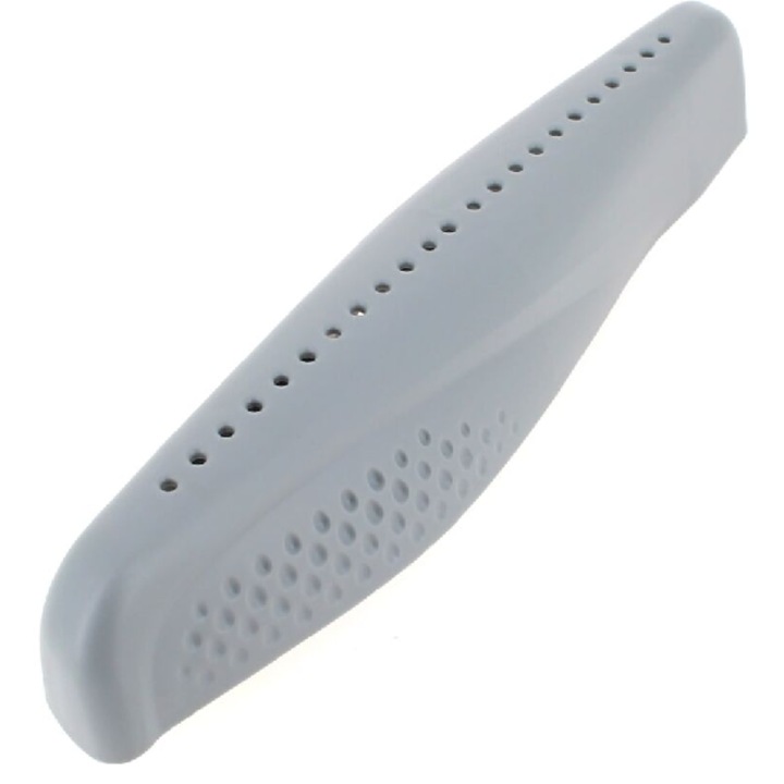 Lg - Палета на барабана - MFE38265101 - за Пералня